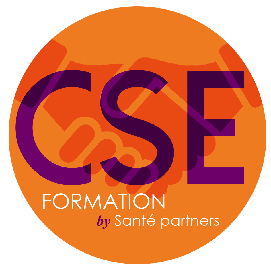 Formation Membres du CSE partout en France (Lyon, Paris, Montpellier, Nantes, ...)