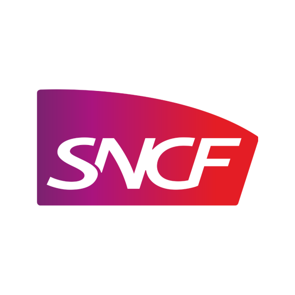 santé partners SNCF