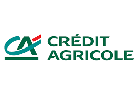 Credit Agricole Rhône-Alpes