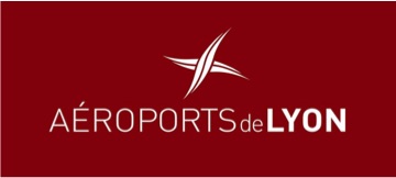 Aéroports  Lyon Aéroports de Lyon 