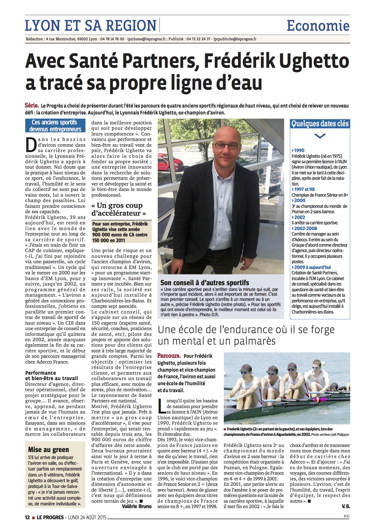 Accidentologie et vigilance au travail Grenoble Isère 38