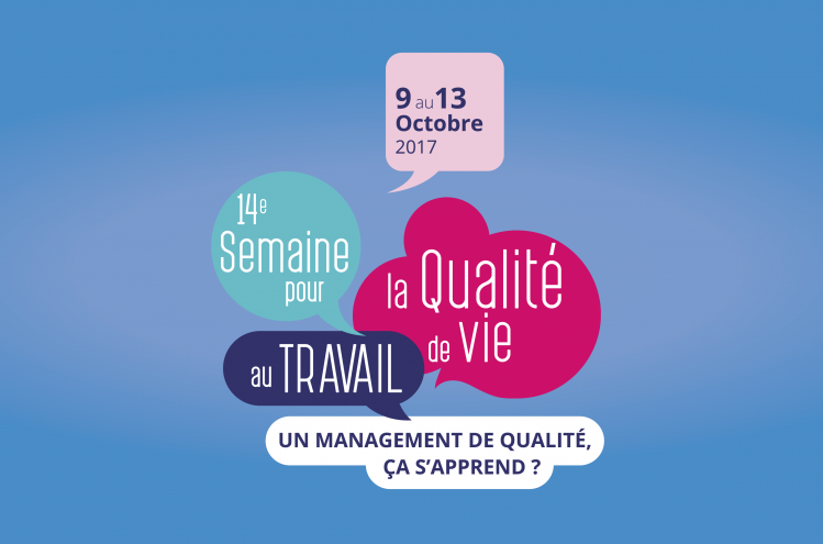 Diagnostic réduire l'absentéisme au travail Clermont-Ferrand Puy-de-Dôme 63