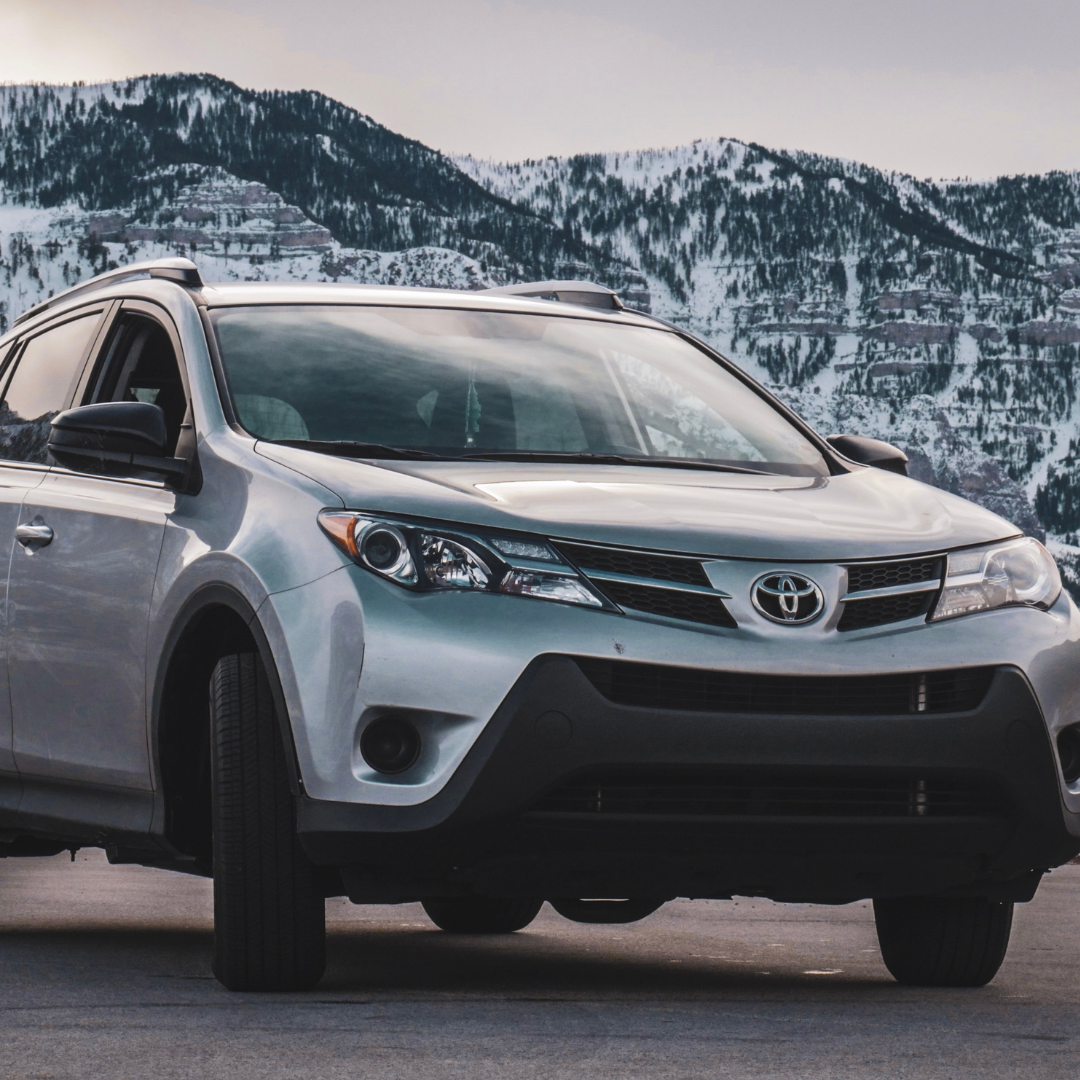 Diagnostic réduire l'absentéisme au travail Saint-Denis Seine-Saint-Denis 93