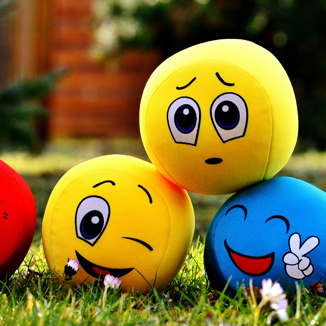 Réduire la pénibilité au travail Saint-Denis Seine-Saint-Denis 93