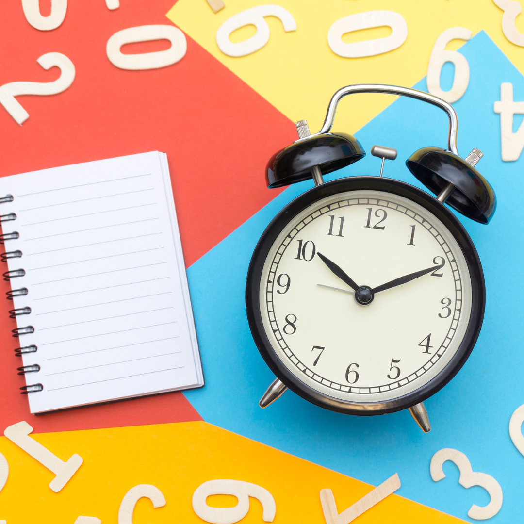 Formation RH entretien annuel de progrès EIP Bordeaux Gironde 33