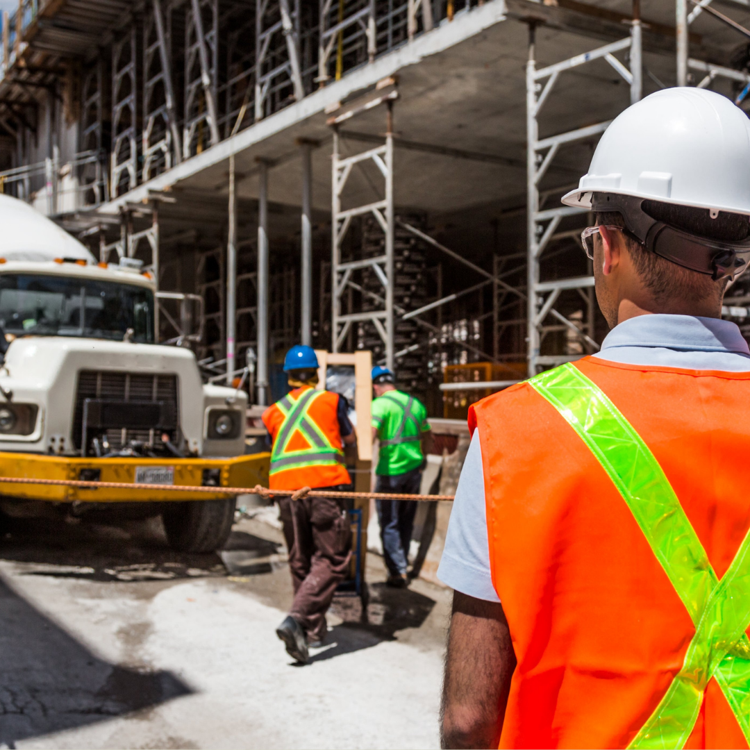 Neuroscience et sécurité Massy Essonne 91