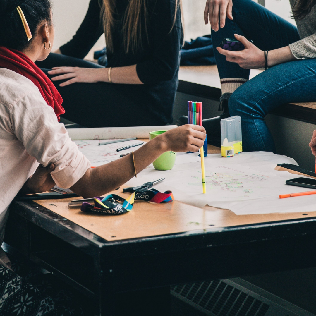 Réduire la pénibilité au travail Lyon Rhône 69