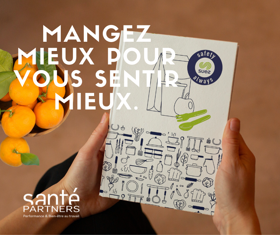 Formation CSE santé et sécurité au travail Issy-les-Moulineaux