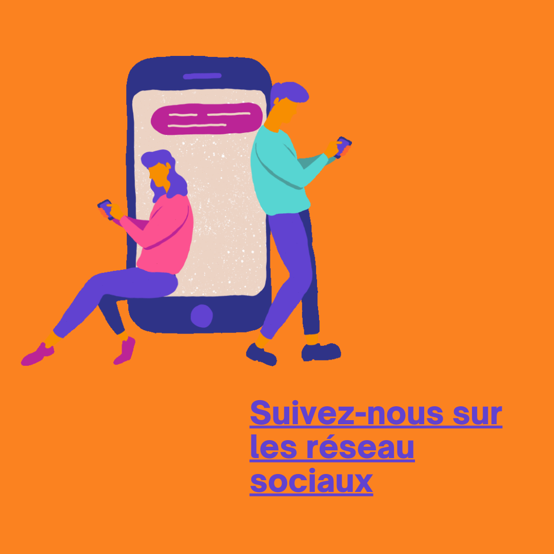 Ostéo et kiné en entreprise Boulogne-Billancourt 92