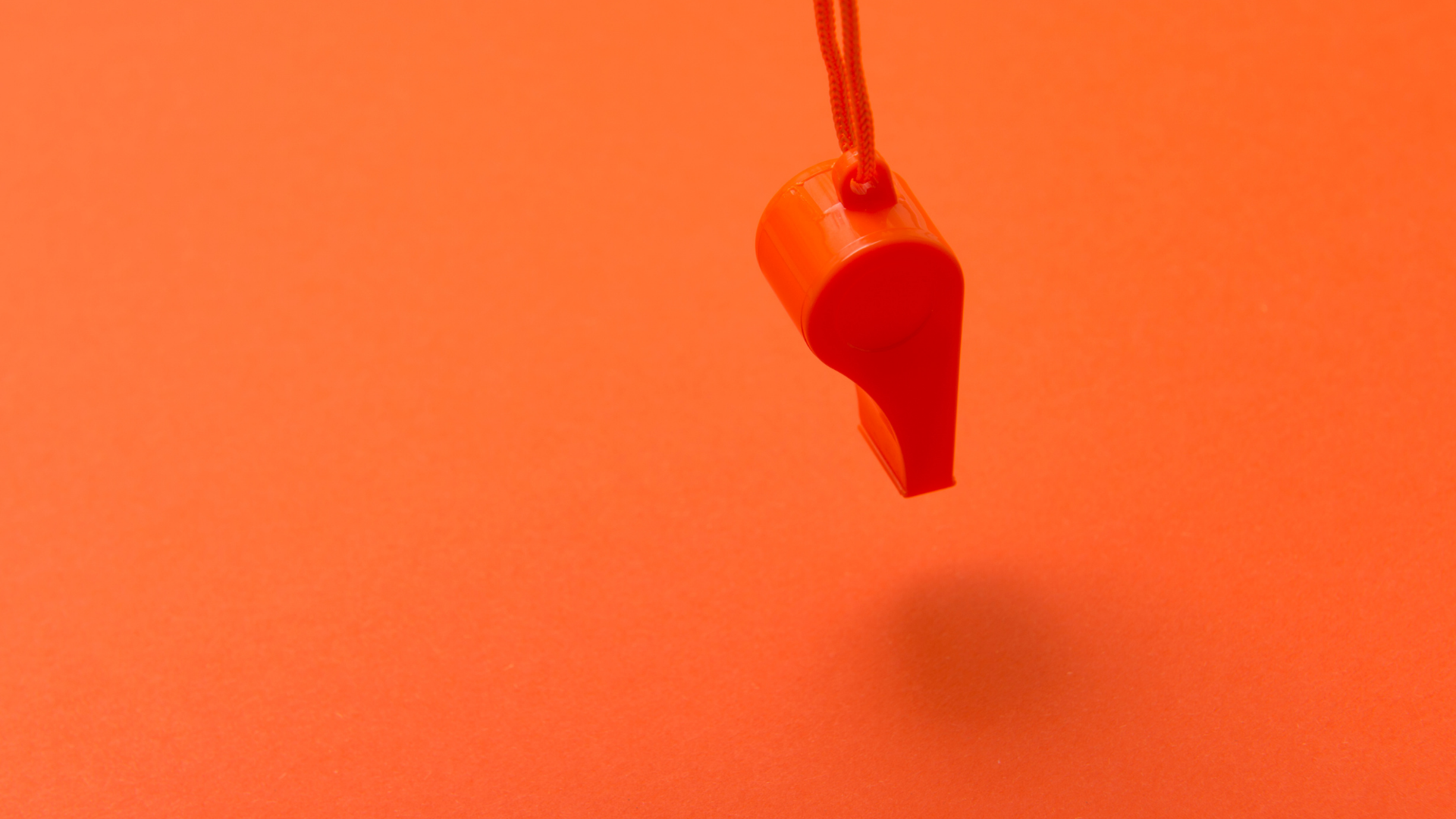 Ergonomie au poste de travail Lyon Rhône 69