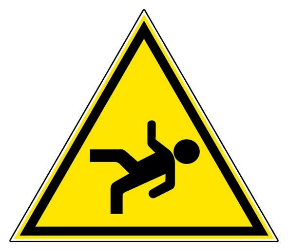 Accidentologie et vigilance au travail Lyon Rhône 69