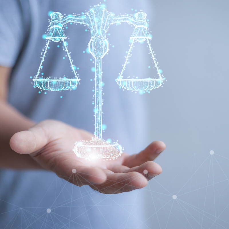 Prévention du risque routier Créteil Val-de-Marne 94