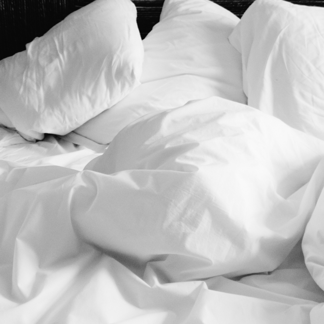 Réduire les accidents du travail et les maladies professionnelles Issy-les-Moulineaux