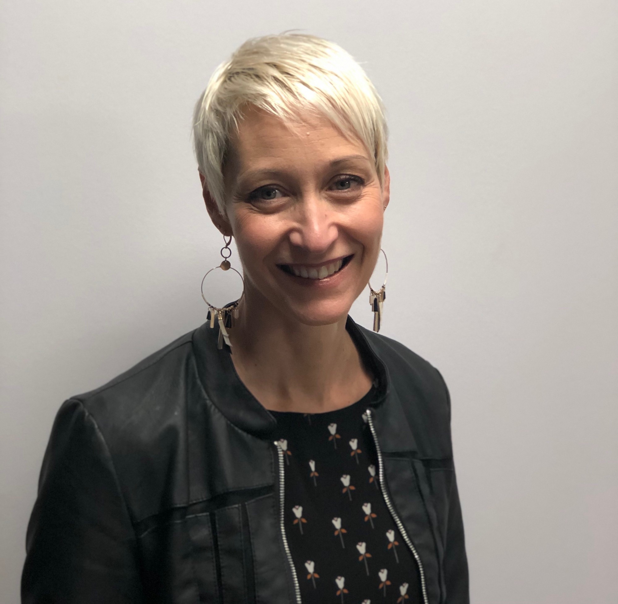 Manager la culture sécurité Massy Essonne 91