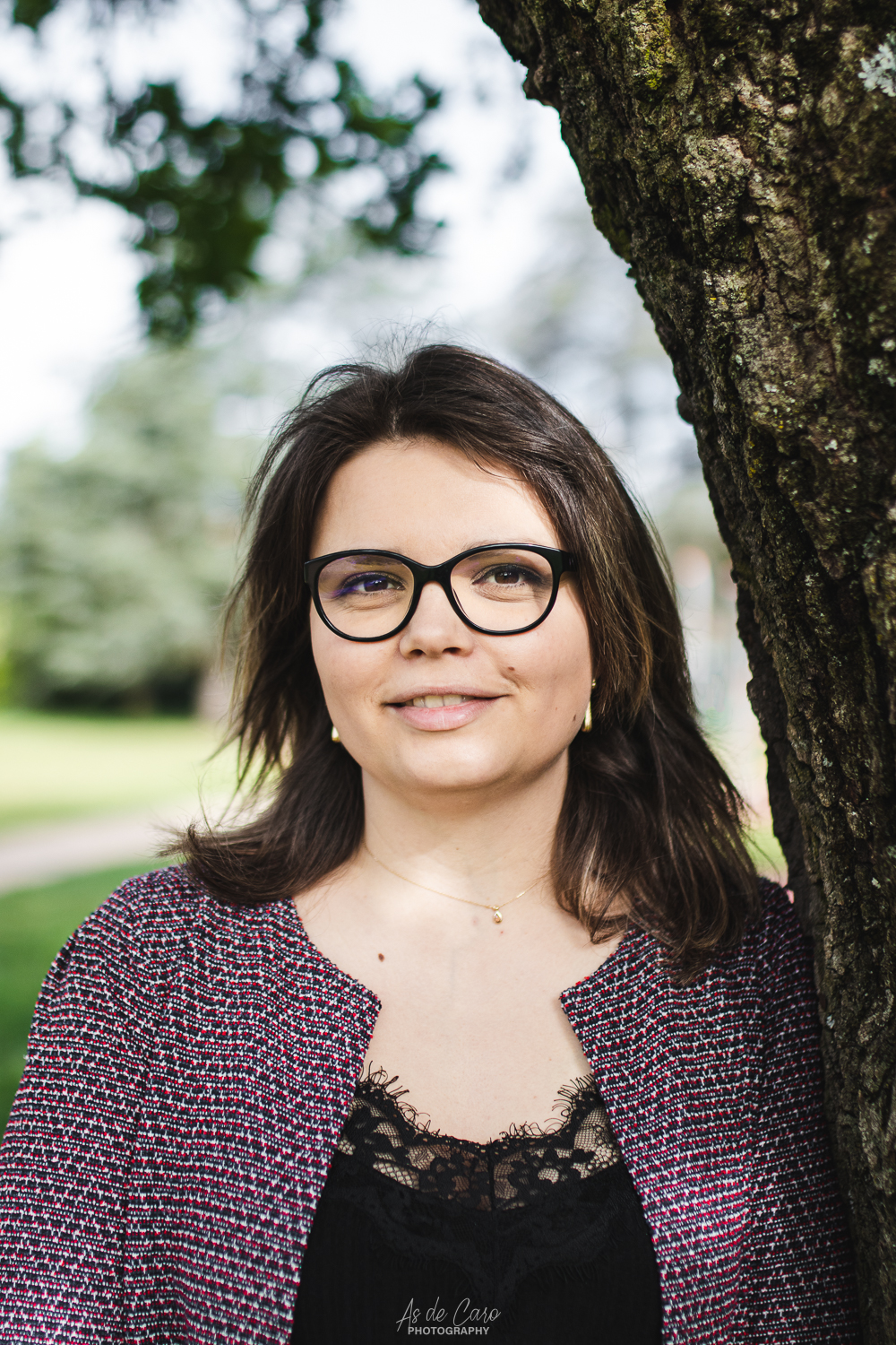 Formation RH entretien annuel de progrès EIP Grenoble Isère 38