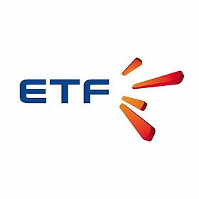 Journées Internationales de la prévention chez ETF !