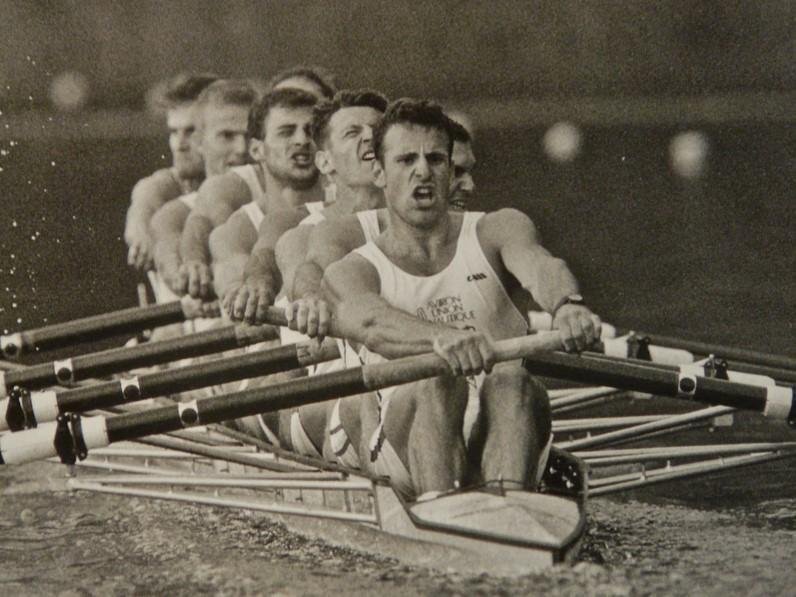 Interview de Madeleine Haag Directrice Associée Santé Partners pour ProntoPro Blog