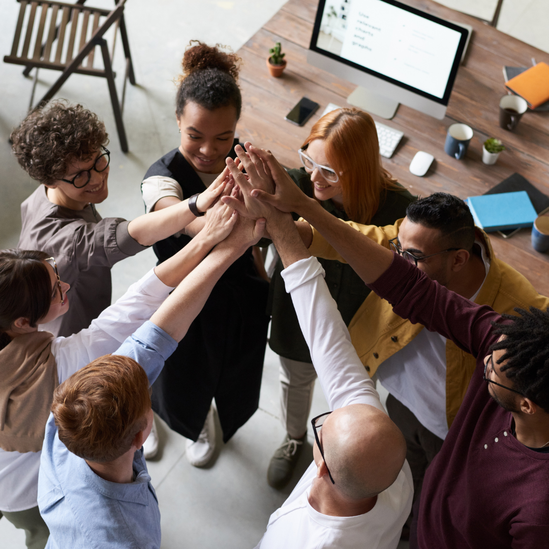 La qualité de vie au travail vue par les patrons de PME.