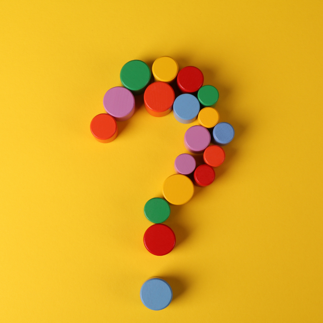 prévention des accidents du travail