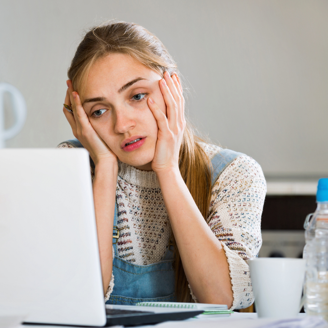 Gestion de la fatigue au travail : micro-sieste pour Maxi-bénéfices.