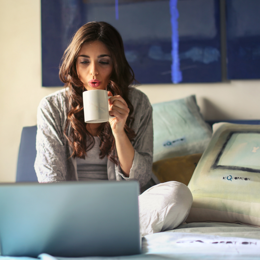 qualité de vie au travail