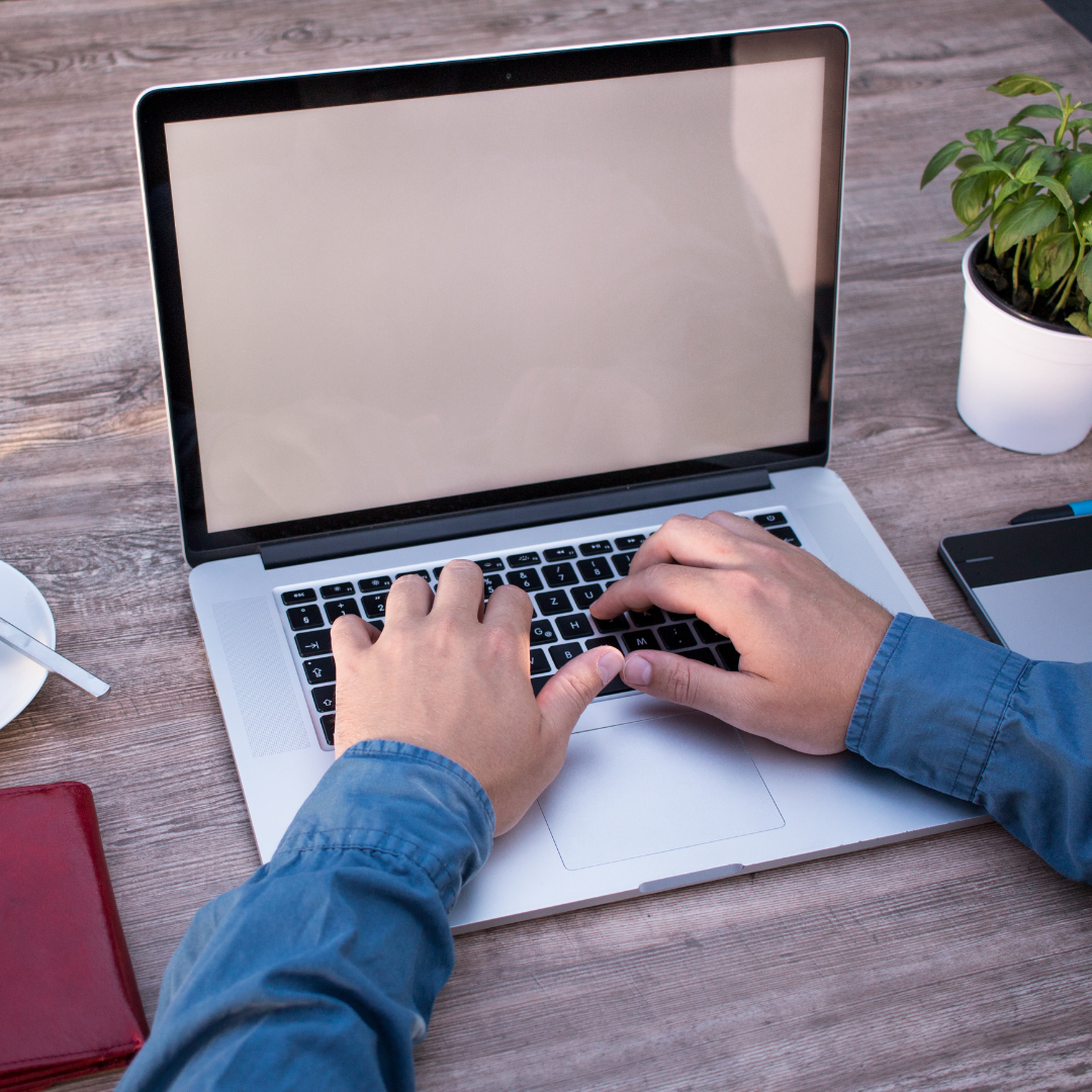 lutte contre la sédentarisation