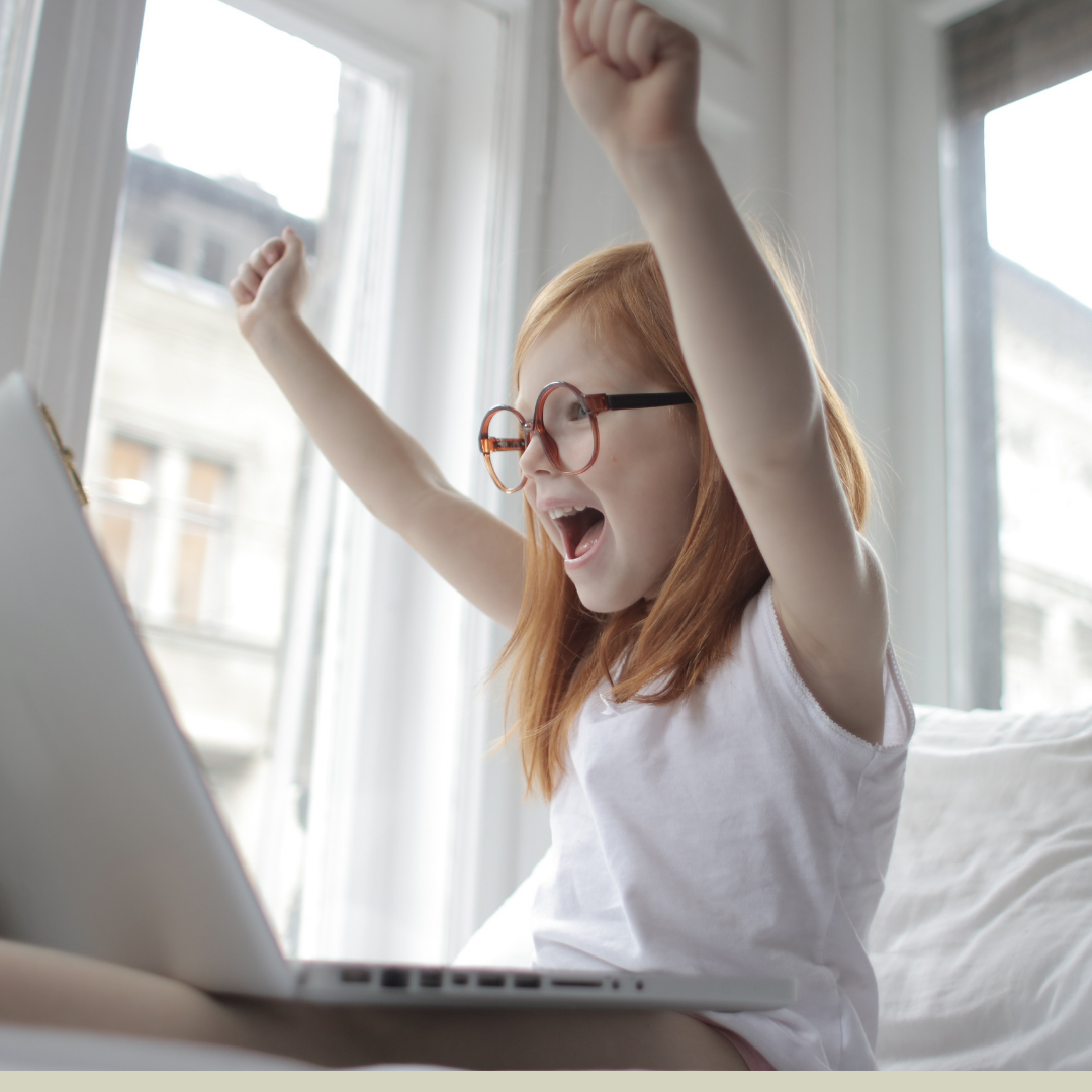 Conciliation difficile entre vie pro et vie perso