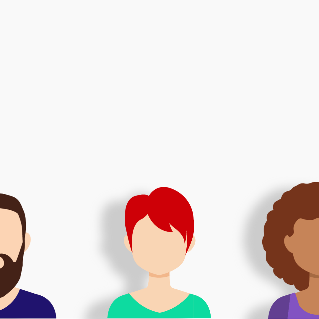 Pourquoi Starbucks mise sur la Qualité de vie au Travail pour améliorer son expérience client