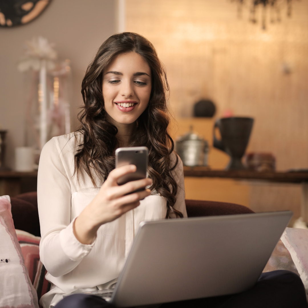 Boostez vos performances économiques sur 2021 : 3 mois pour mobiliser vos salariés