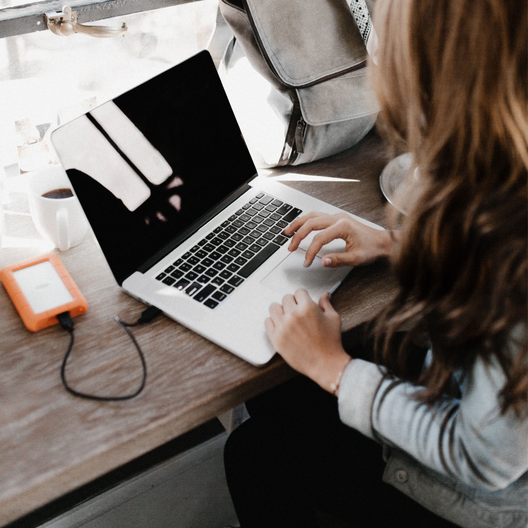 La crise a modifié notre rapport au travail