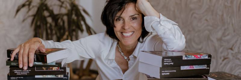 Musique&Teambuiliding : la musique classique au service de l'innovation, du management et de la QVCT