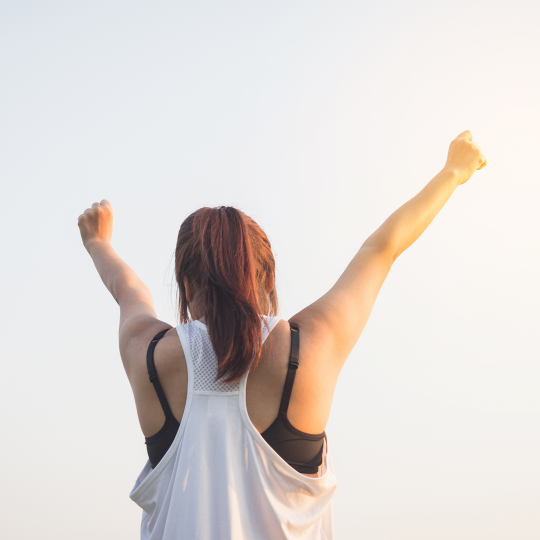 Gérer son stress par la sophrologie