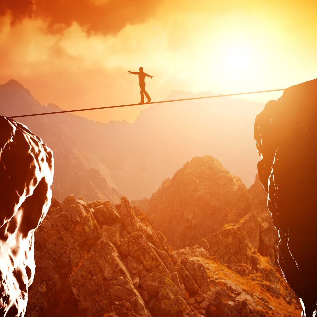 Gérer ses peurs et les situations difficiles