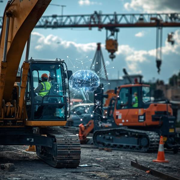 Sécurité au travail : comment modifier durablement les comportements des salariés pour éviter les accidents au Travail à Lyon, Paris et Marseiile