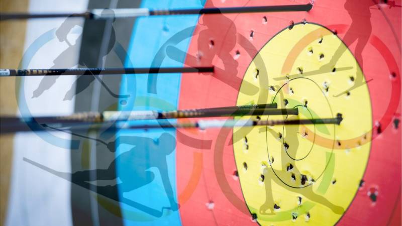 Offre QVT JO 2024 Santé Partners