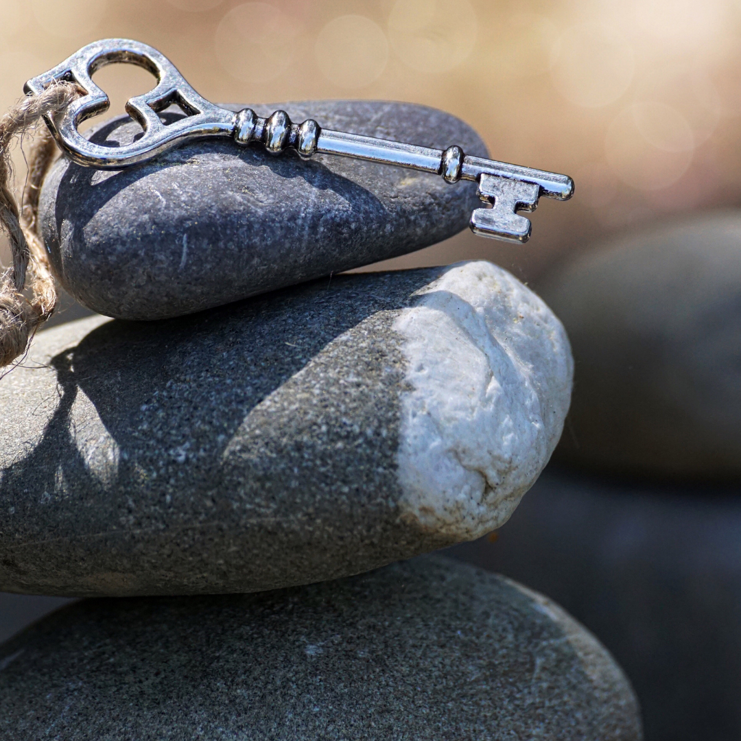 Faire confiance à son intuition