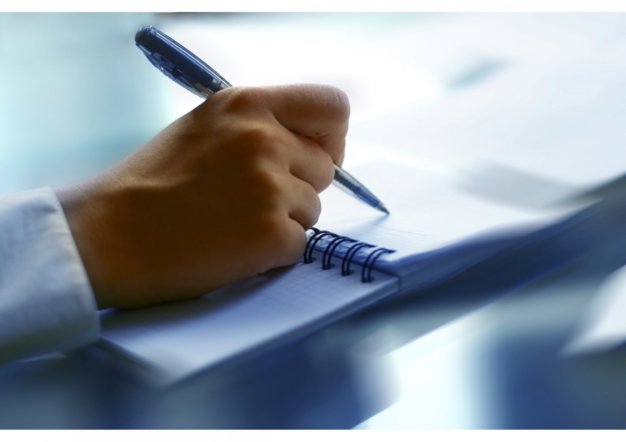 Formation de managers chez BASF à Lyon.