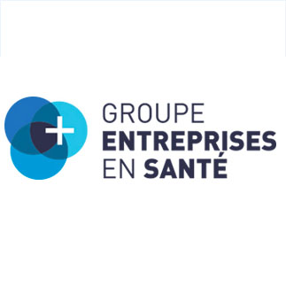 Santé Partners : expertise certifiée pour la Santé et la Qualité de Vie au Travail