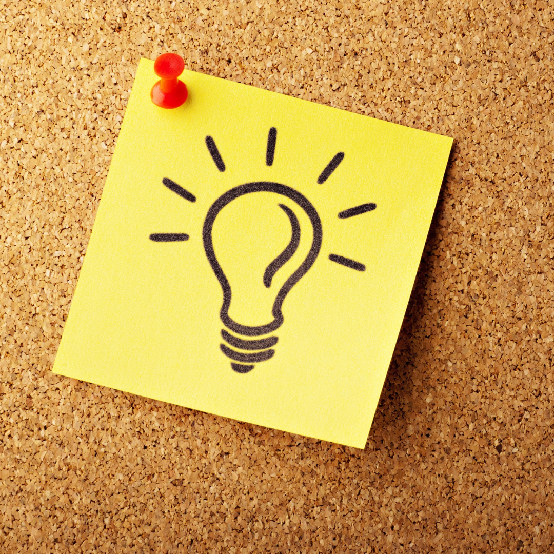 The Workplace Game © : Favoriser l’appropriation par les salariés d’un environnement de travail nouveau