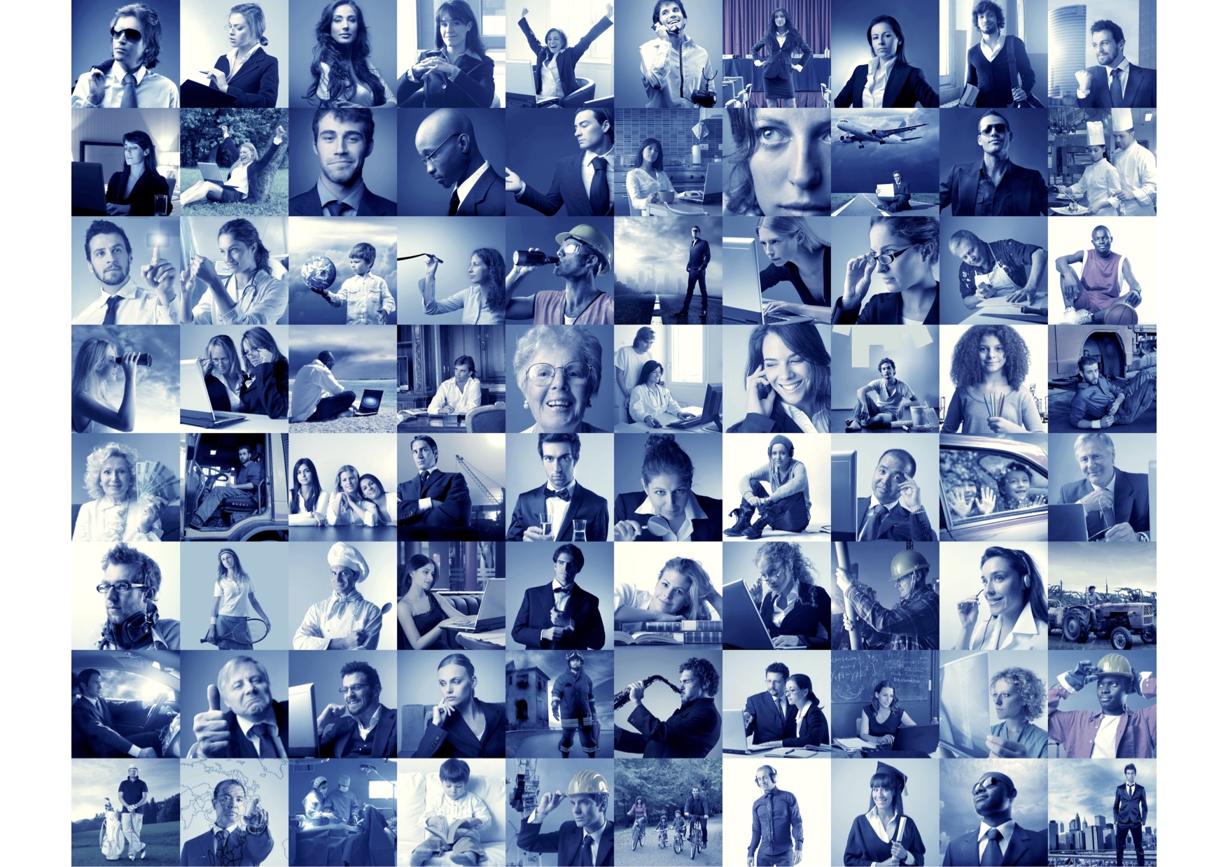 Gérer ses émotions à Lyon.