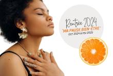 Notre zone d'activité pour ce service Conseil bien-être en entreprise