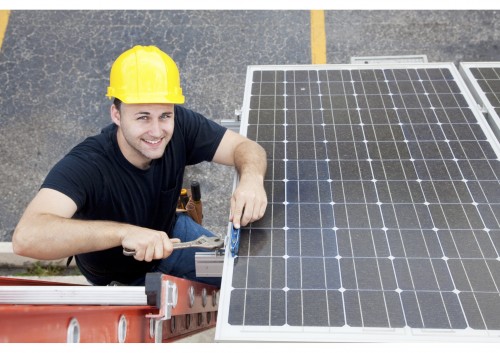 Nos prestations sur le secteur de Boulogne-Billancourt 92