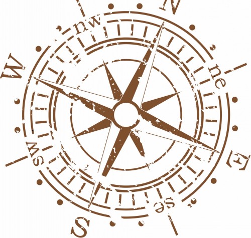 Nos prestations sur le secteur de Massy Essonne 91