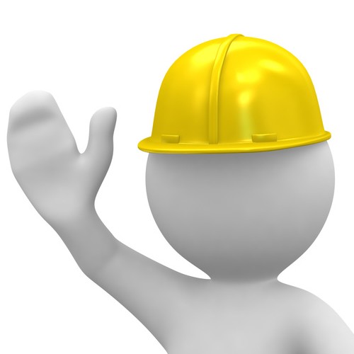 Notre zone d'activité pour ce service Management et comportement sécurité en entreprise