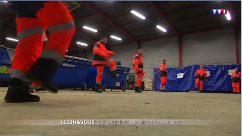 Nos prestations sur le secteur de Issy-les-Moulineaux