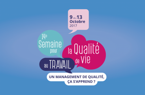 Notre zone d'activité pour ce service Ostéo et kiné en entreprise
