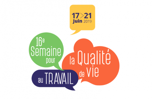 Nos prestations sur le secteur de Massy Essonne 91