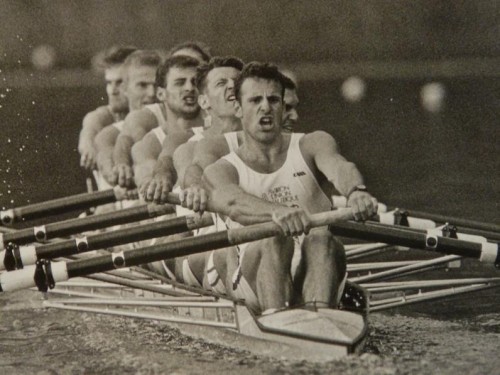 Nos prestations sur le secteur de Créteil Val-de-Marne 94