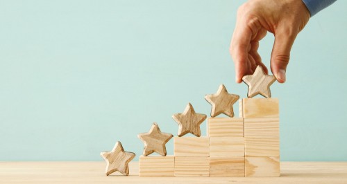 Notre zone d'activité pour ce service Équilibre vie pro vie perso