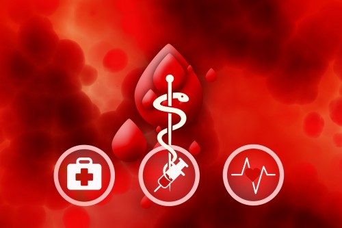 Notre zone d'activité pour ce service Formation CSE santé et sécurité au travail